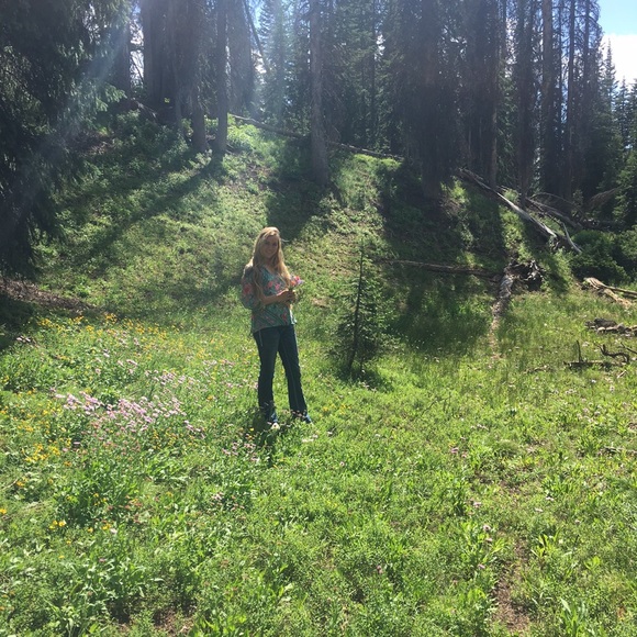 Meet your Posher, Linda - Picture 4 of 11